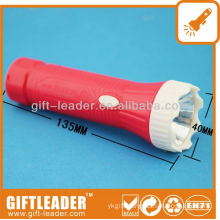 hand lamp rechargeable led XSPL0706